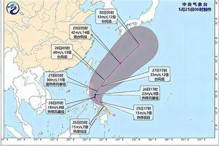 麦迪逊：面对9人利物浦时比赛更难了，我认为两张红牌没问题